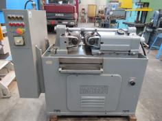MAGNAGHI T12